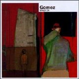 Gomez - Bring It On