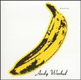 Velvet Underground - The Velvet Underground & Nico