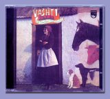 Vashti Bunyan - Just Another Diamond Day