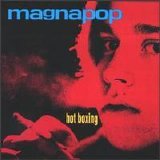 Magnapop - Hot Boxing