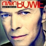 Bowie, David - Black Tie White Noise