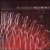 Electric Prunes - Release Of An Oath (The Kol Nidre)