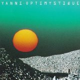 Yanni - Optimystique