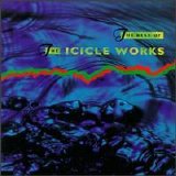 Icicle Works - The Best Of