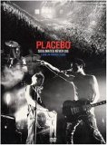 Placebo - Soulmates Never Die Live in Paris 2003