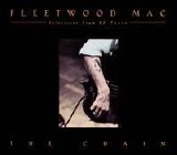 Fleetwood Mac - 25 Years The Chain (CD1)