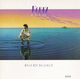 Yanni - Out of Silence