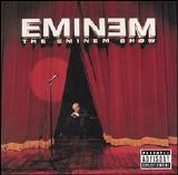 Eminem - The Eminem Show