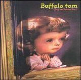 Buffalo Tom - Big Red Letter Day