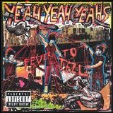 Yeah Yeah Yeahs - Fever to Tell