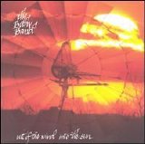 Bothy Band - Out Of The Wind Into The Sun