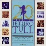 Jethro Tull - 20 Years Of Jethro Tull (Disc 2) - Flawed Gems and the Other Sides of Tull