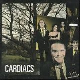 Cardiacs - On Land And In The Sea