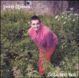 Sinéad O'Connor - Sean-Nós Nua