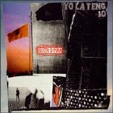 Yo La Tengo - Electr-O-Pura