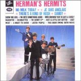 Herman's Hermits - No Milk Today