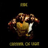 Ride - Carnival of Light