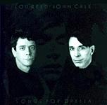 Reed, Lou - + John Cale - Songs For Drella