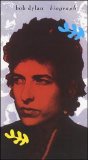 Dylan, Bob - Biograph (Disc 1)