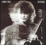 Page, Jimmy - Outrider