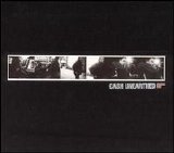 Cash, Johnny - Unearthed [BOX SET] Disc 2