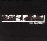 Cash, Johnny - Unearthed [BOX SET] Disc 3
