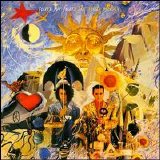 Tears for Fears - The Seeds of Love