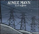 Mann, Aimee - Lost in Space