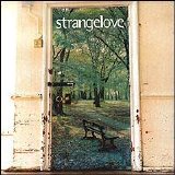 strangelove - strangelove