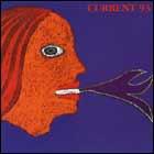 Current 93 - Calling for Vanished Faces - (CD 1) Funeral Music for Us All