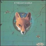 Steeleye Span - Tempted and Tried