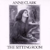 Clark, Anne - The Sitting Room