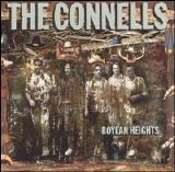 Connells - Boylan Heights