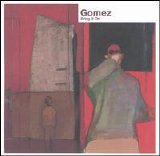 Gomez - Bring It On