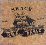 Shack - HMS Fable