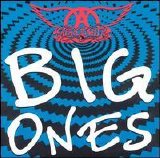 Aerosmith - Big Ones