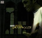 Tricky - Grassroots