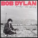 Dylan, Bob - Under The Red Sky