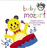 Baby Einstein - Baby Mozart