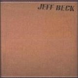 Beck, Jeff - Beckology Volume 1