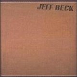 Beck, Jeff - Beckology Volume 3