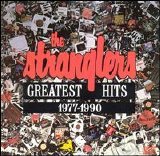 Stranglers - Greatest Hits 1977-1990