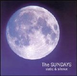 Sundays - Static & Silence