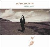 Tikaram, Tanita - Ancient Heart