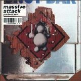 Massive Attack - Protection