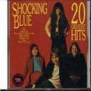 Shocking Blue - All The Hits...And More