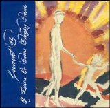 Current 93 - Of Ruine or Some Blazing Starre