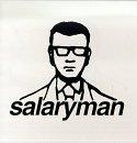 Salaryman - Salaryman