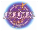 Bee Gees - Greatest (Disc 1)