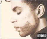 Prince (and the Revolution, New Power Generation - The Hits / The B-Sides (Disc 2)